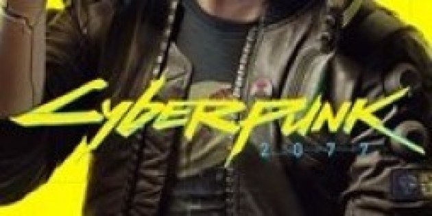 cyberpunk_2077_logo_254x0