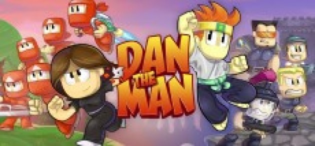 dan_the_man_logo