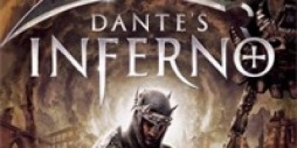 dantes_inferno_logo_254x0