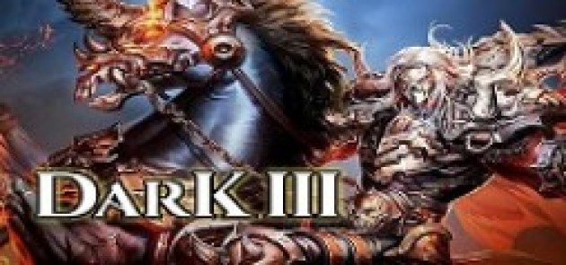 dark_3_logo_254x09