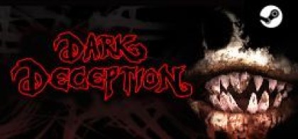 dark_deception_logo9