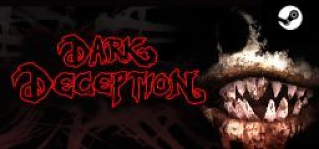 dark_deception_logo9