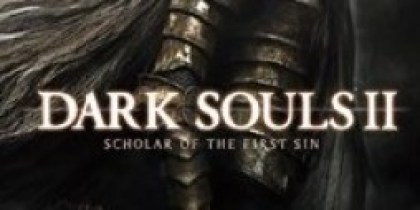 dark_souls_2_scholar_of_the_fisrt_sin_logo_254x0