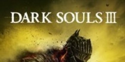 dark_souls_3_logo_254x0