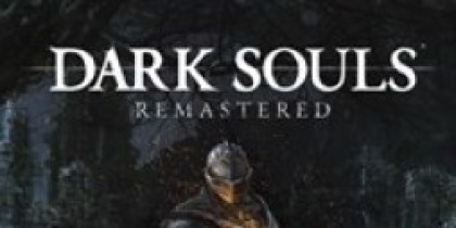 dark_souls_remastered_logo_254x0