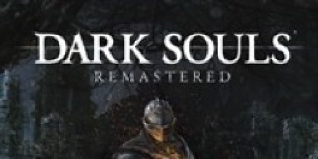 dark_souls_remastered_logo_254x0