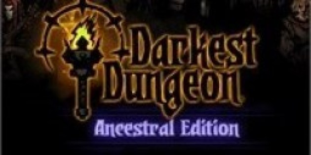 darkest_dungeon_ancestral_edition_logo_254x0