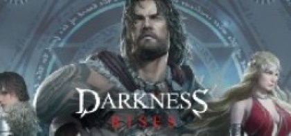darkness_rises_logo_254x09