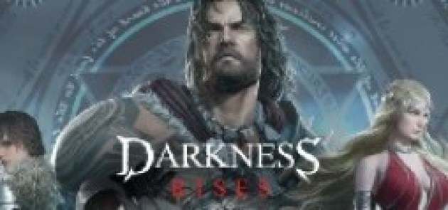 darkness_rises_logo_254x09