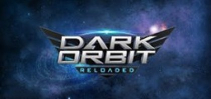 darkorbit_logo_254x120