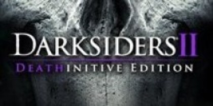darksiders_2_deathinitive_edition_logo_254x0
