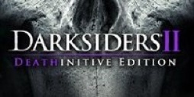 darksiders_2_deathinitive_edition_logo_254x0