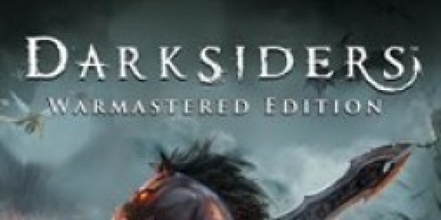 darksiders_warmastered_edition_logo_254x0