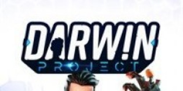 darwin_project_logo_254x0