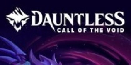 dauntless_logo_254x0