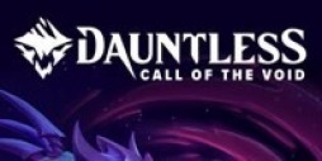 dauntless_logo_254x0