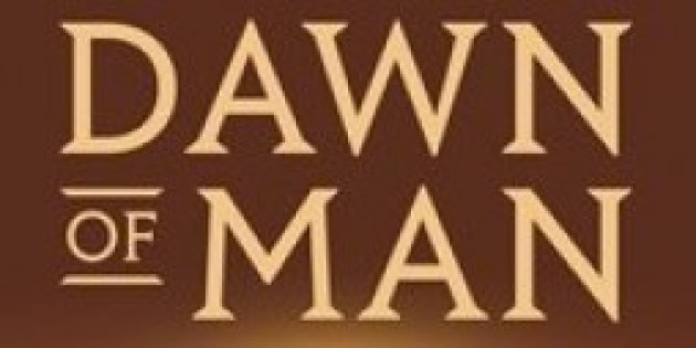dawn_of_man_logo_254x0