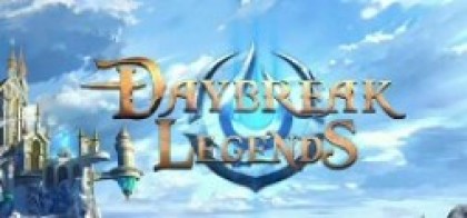 daybreak_legends_logo_254x01