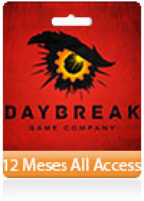 daybreakgames12m1