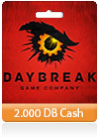 daybreakgames2000cash2