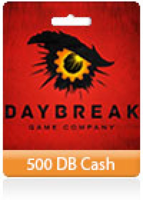 daybreakgames500cash4