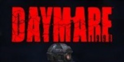 daymare_1998_logo_254x0