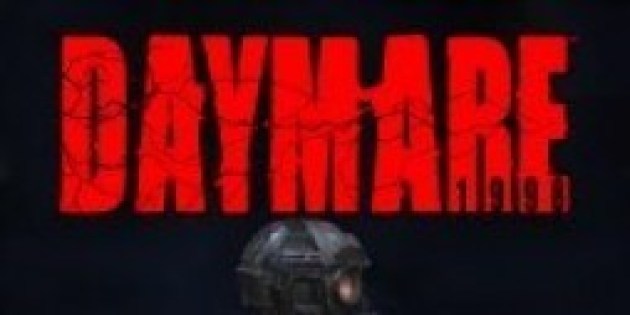 daymare_1998_logo_254x0