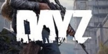 dayz_logo_254x0