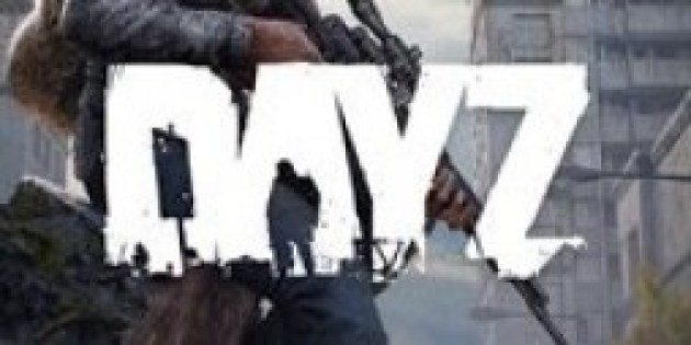 dayz_logo_254x0