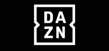 daznlogo_254x0