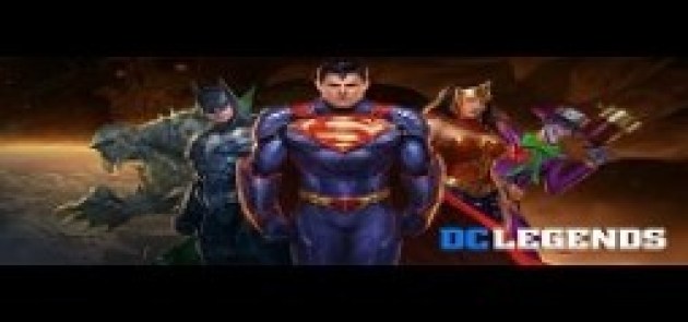 dc_legends_briga_por_justiça_logo_254x02