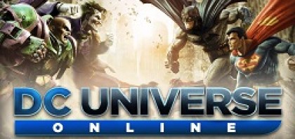 dc_universe_logo2