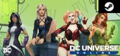 dc_universe_online_logo4