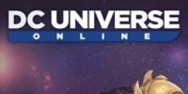 dc_universe_online_logo7_254x0