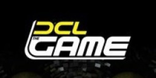 dcl_the_game_logo_254x0