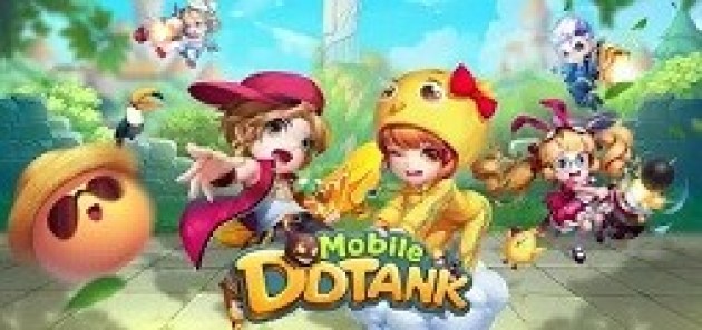 ddtank_mobile_254x04