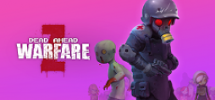 dead_ahead_zombie_warfare_logo_254x08