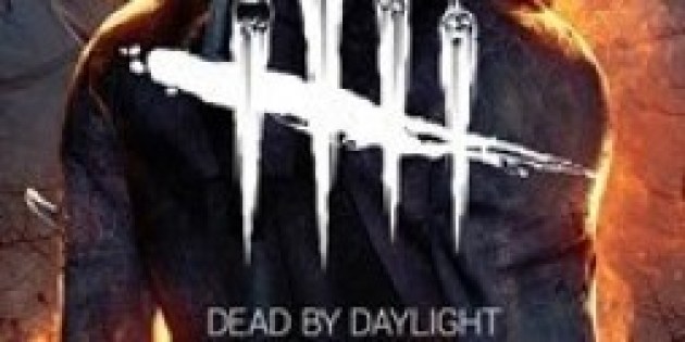 dead_by_daylight_edição_especial_logo_254x0