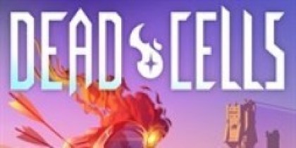 dead_cells_logo_254x0