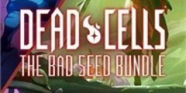dead_cells_the_bad_seed_bundle_logo_254x0