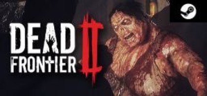 dead_frontier_2_logo2