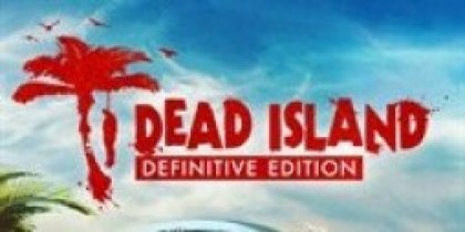 dead_island_defin_edt_logo_254x0