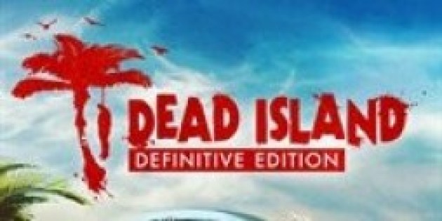dead_island_defin_edt_logo_254x0