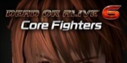 dead_or_alive_6_core_fighters_logo_254x0