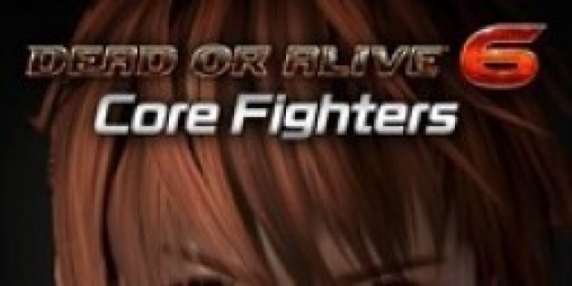 dead_or_alive_6_core_fighters_logo_254x0
