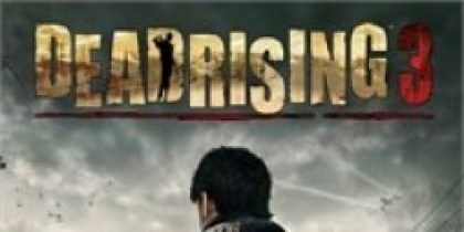dead_rising_3_apocaly_edt_logo_254x0