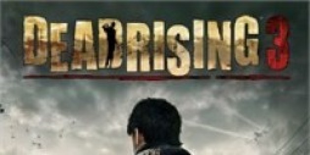 dead_rising_3_apocaly_edt_logo_254x0