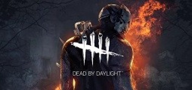 deadby_logo_254x04