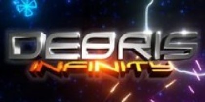 debris_infinity_logo_254x0