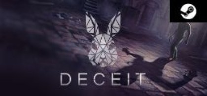 deceit_logo7